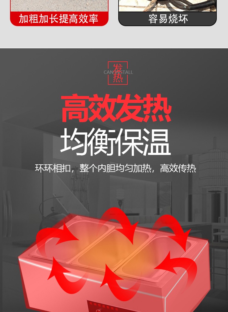 食品機(jī)械 食品機(jī)械