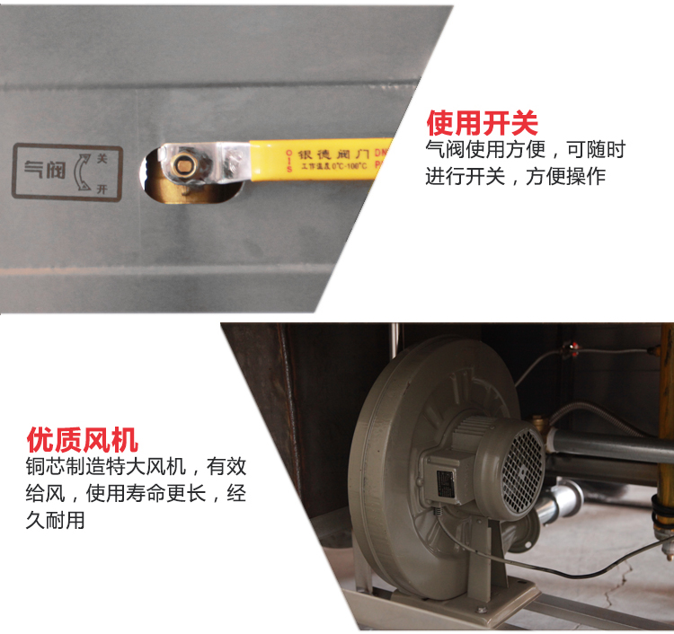 食品機(jī)械 食品機(jī)械