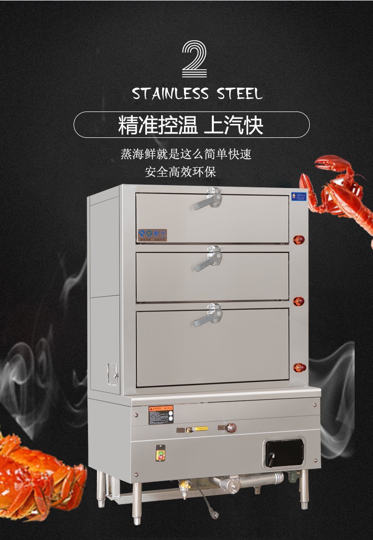 食品機(jī)械 食品機(jī)械