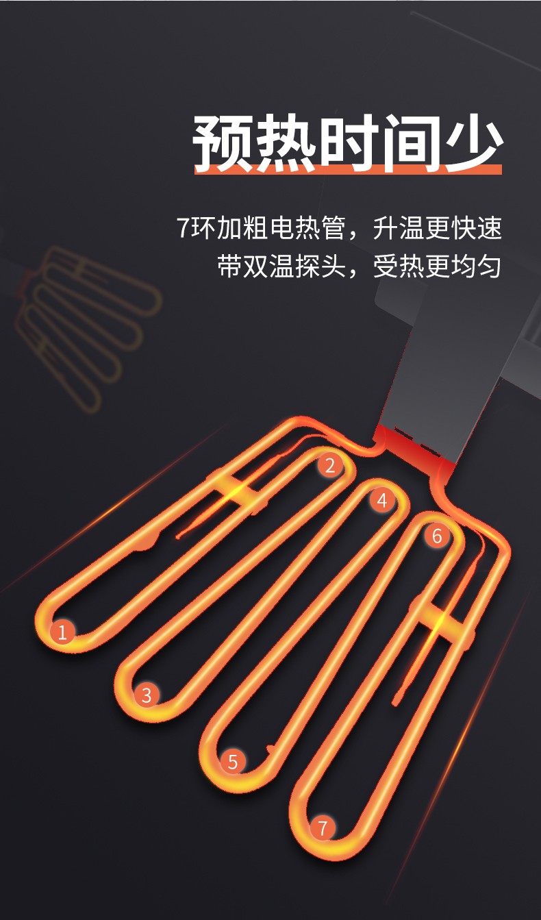 食品機(jī)械 食品機(jī)械