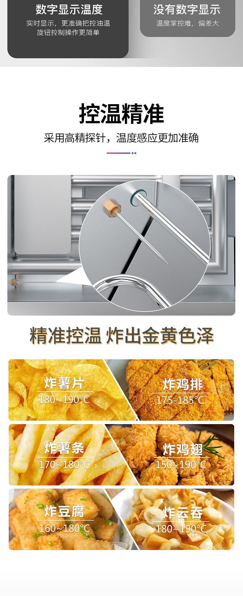 食品機械 食品機械