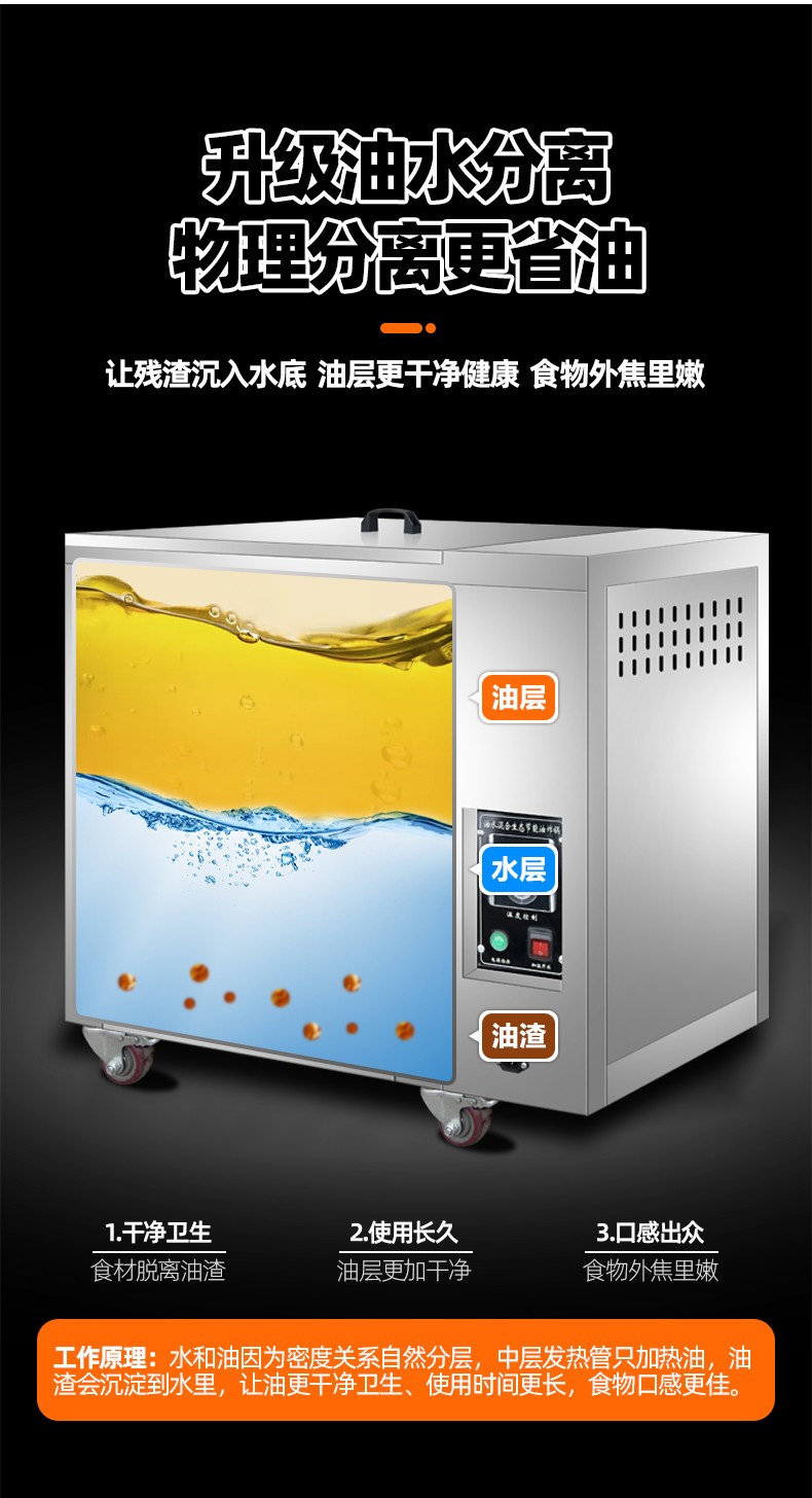 食品機械 食品機械