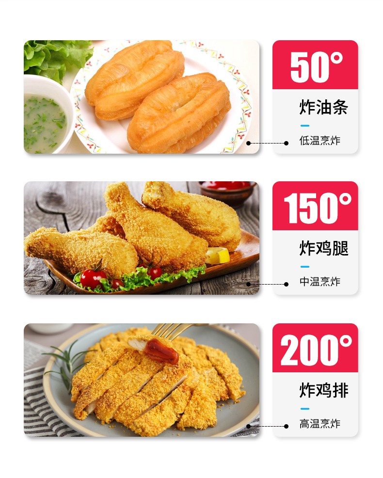 食品機械 食品機械