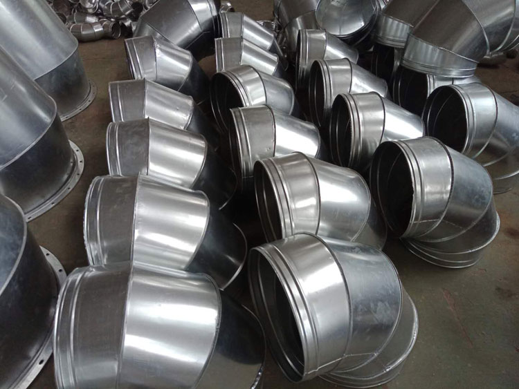 食品機(jī)械 食品機(jī)械