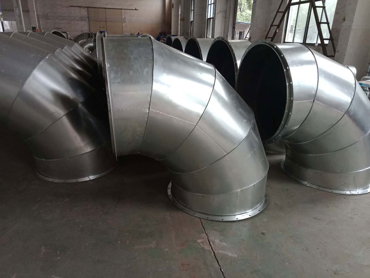 食品機(jī)械 食品機(jī)械