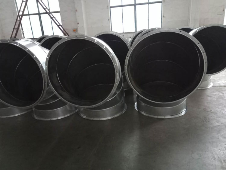 食品機(jī)械 食品機(jī)械