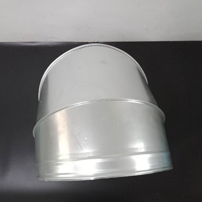 食品機(jī)械 食品機(jī)械