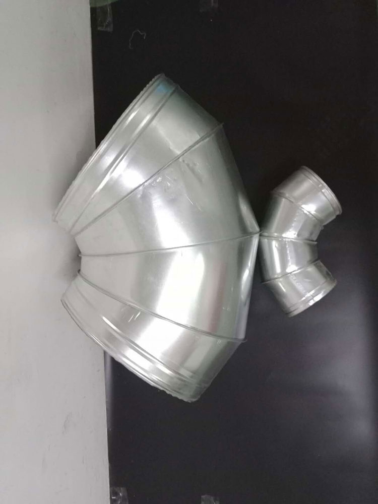 食品機(jī)械 食品機(jī)械