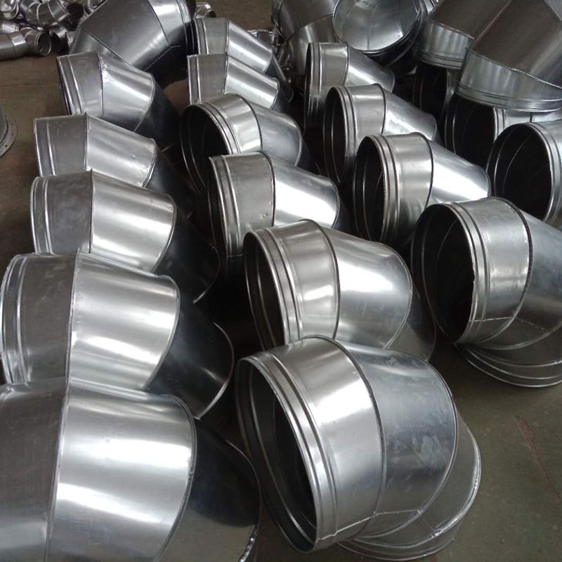 食品機(jī)械 食品機(jī)械