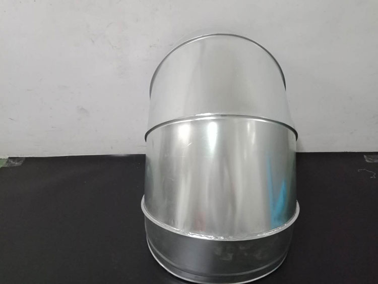 食品機(jī)械 食品機(jī)械