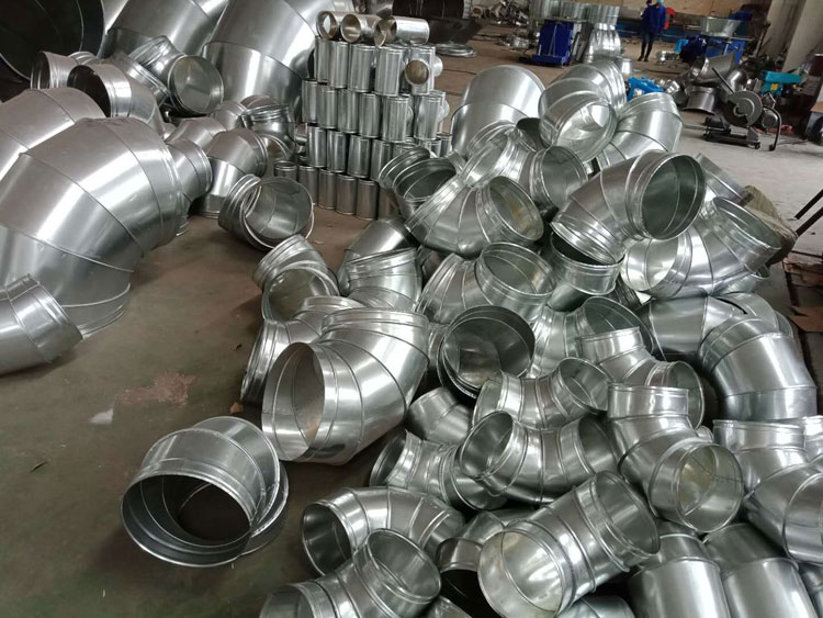 食品機(jī)械 食品機(jī)械