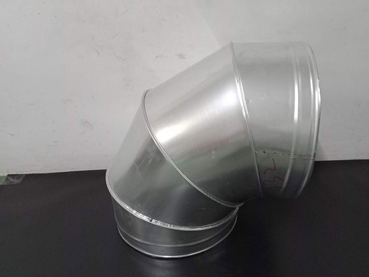 食品機(jī)械 食品機(jī)械