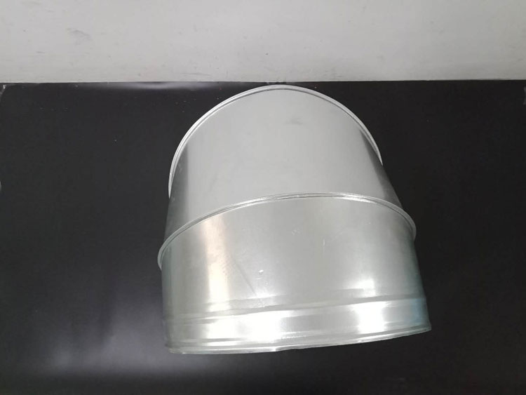 食品機(jī)械 食品機(jī)械