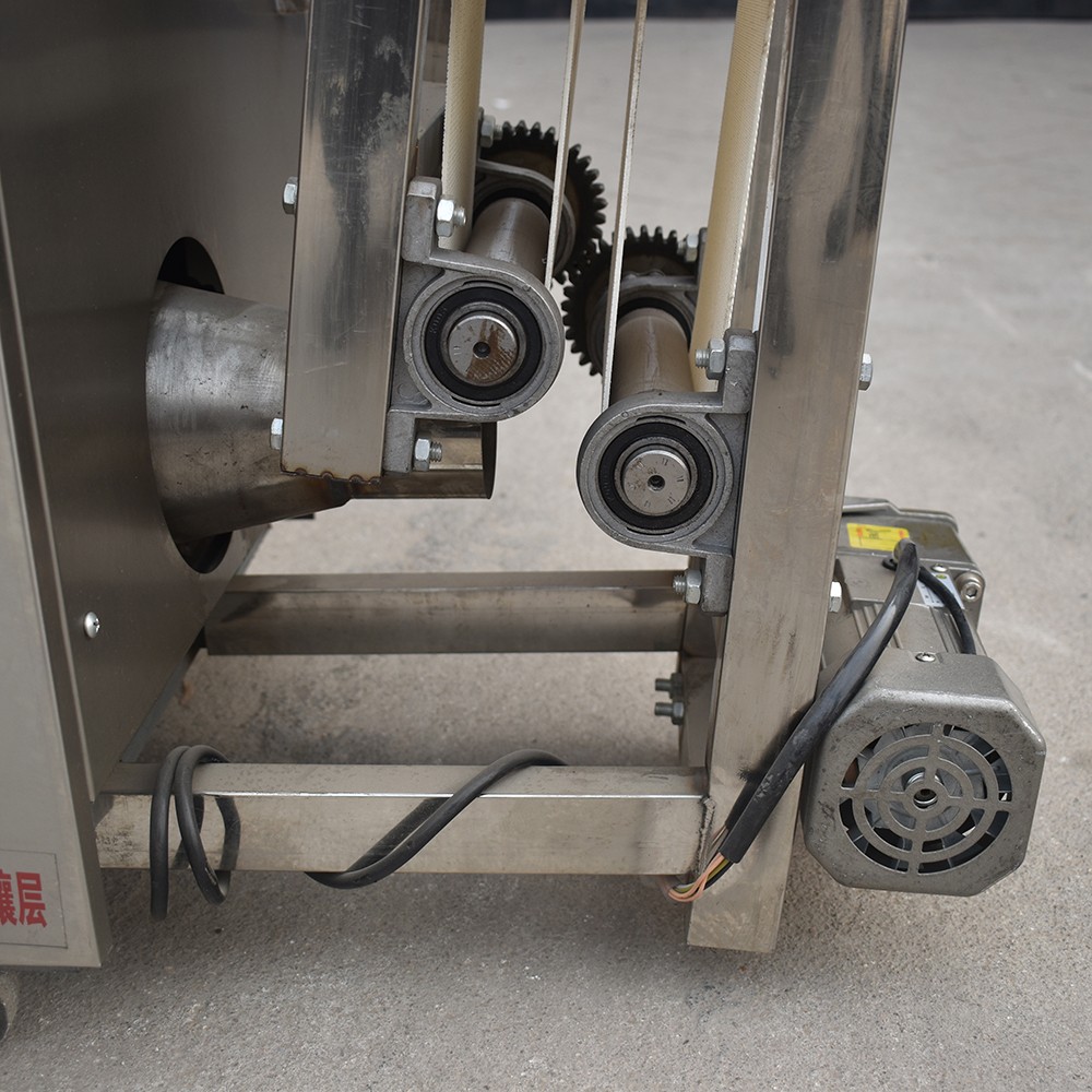 食品機(jī)械 食品機(jī)械