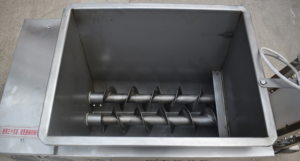 食品機(jī)械 食品機(jī)械