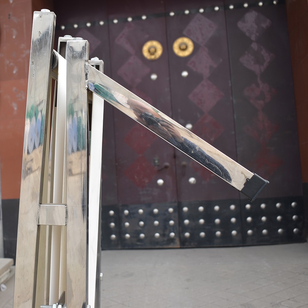 食品機(jī)械 食品機(jī)械