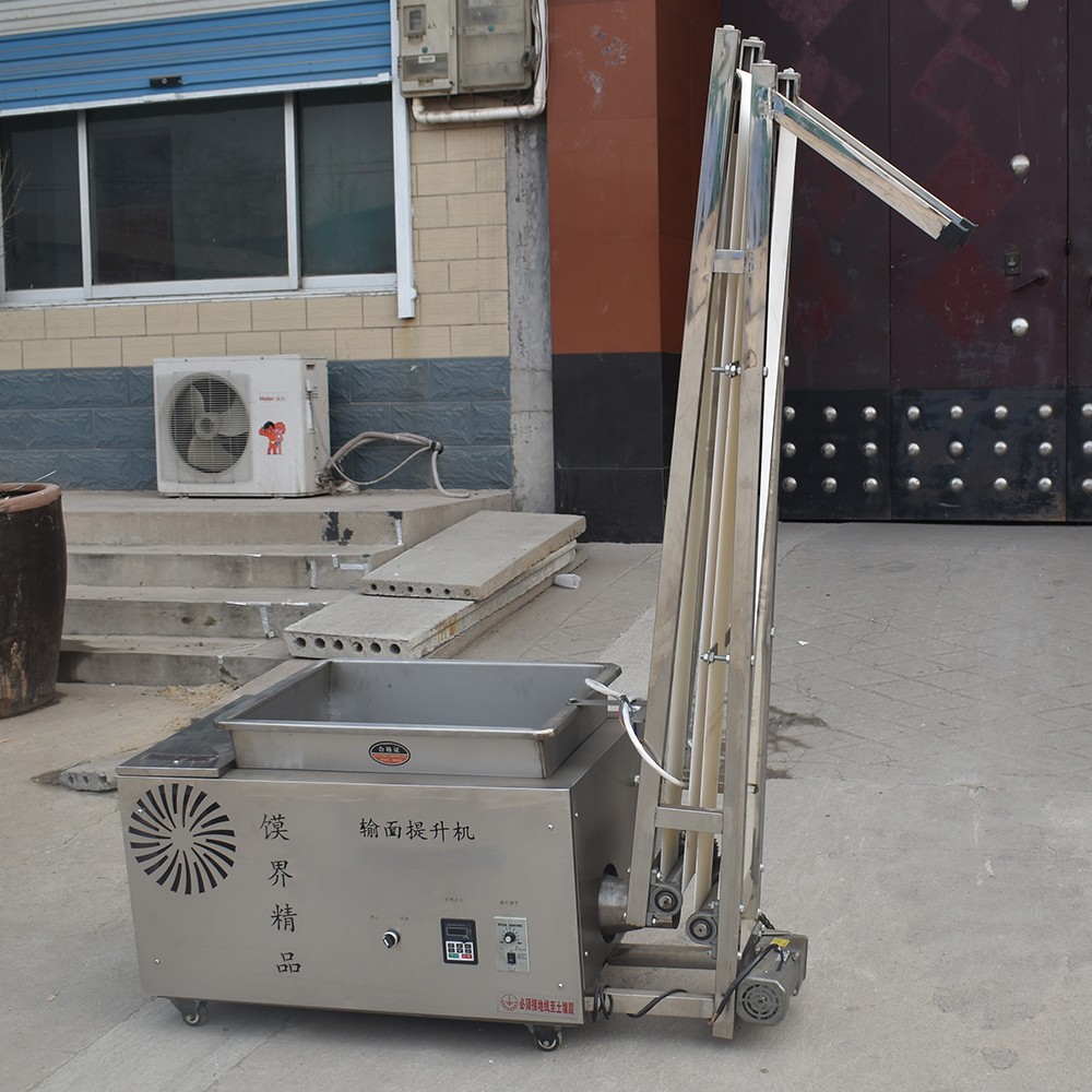 食品機(jī)械 食品機(jī)械