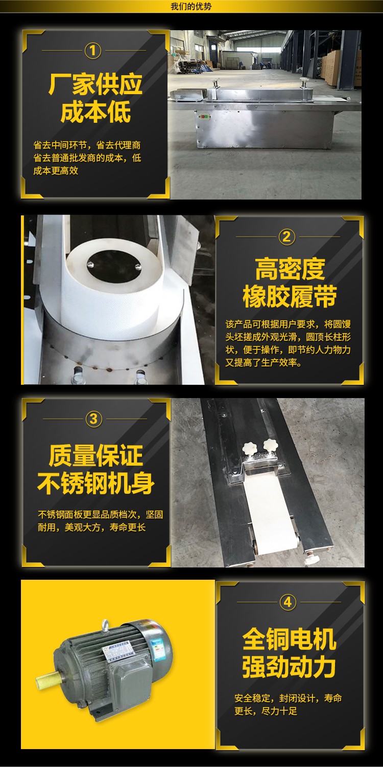 食品機械 食品機械