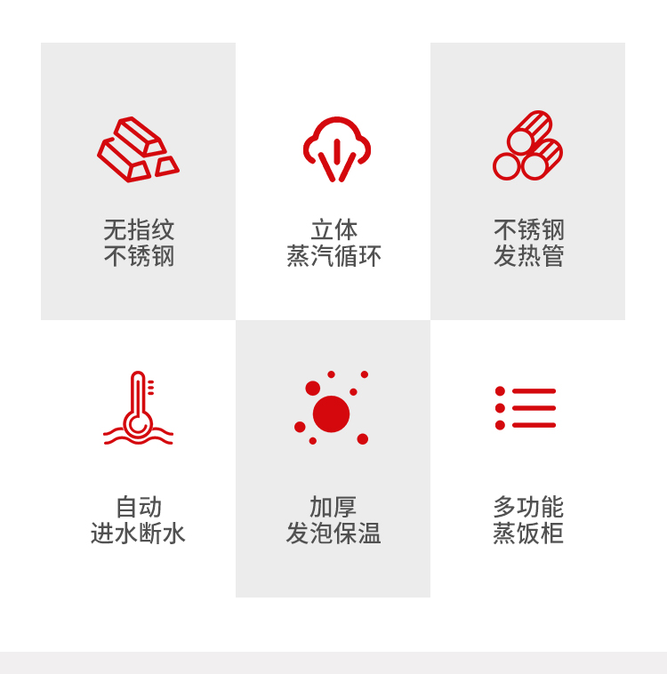 食品機(jī)械 食品機(jī)械