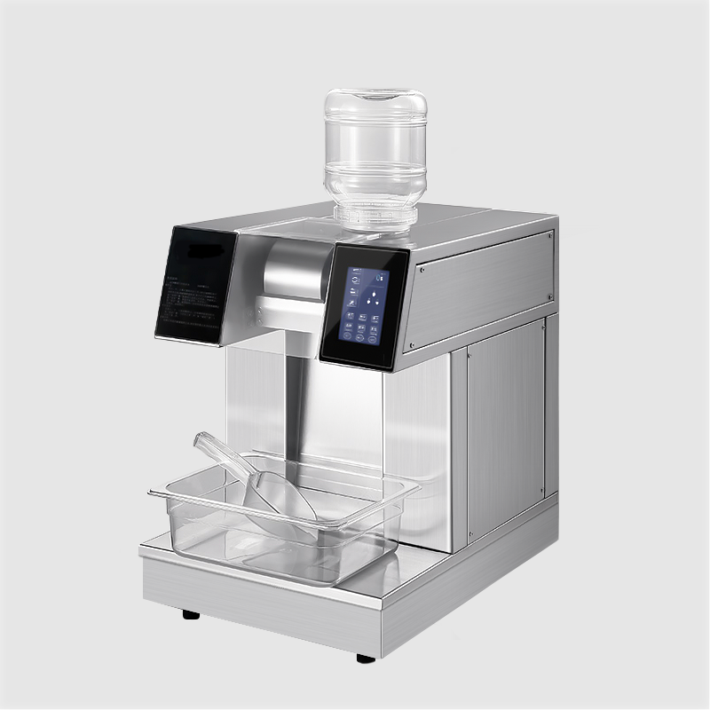 食品機(jī)械 食品機(jī)械