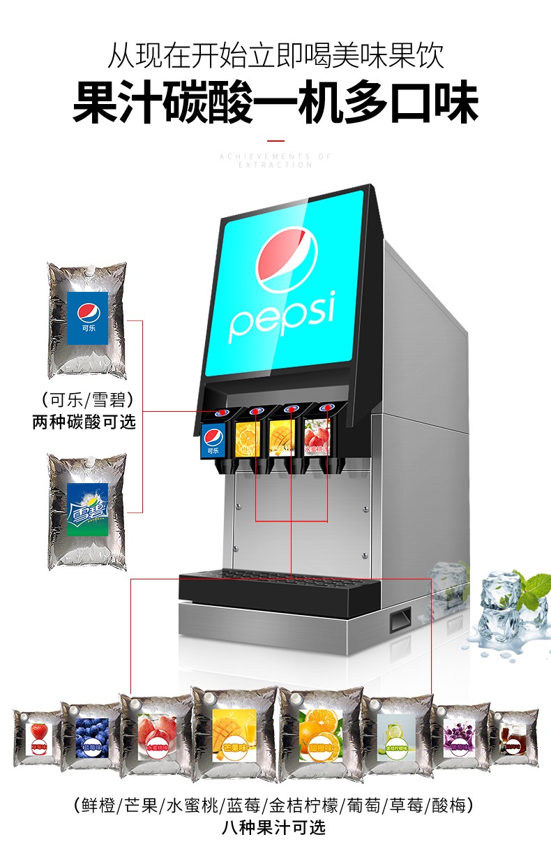 食品機械 食品機械