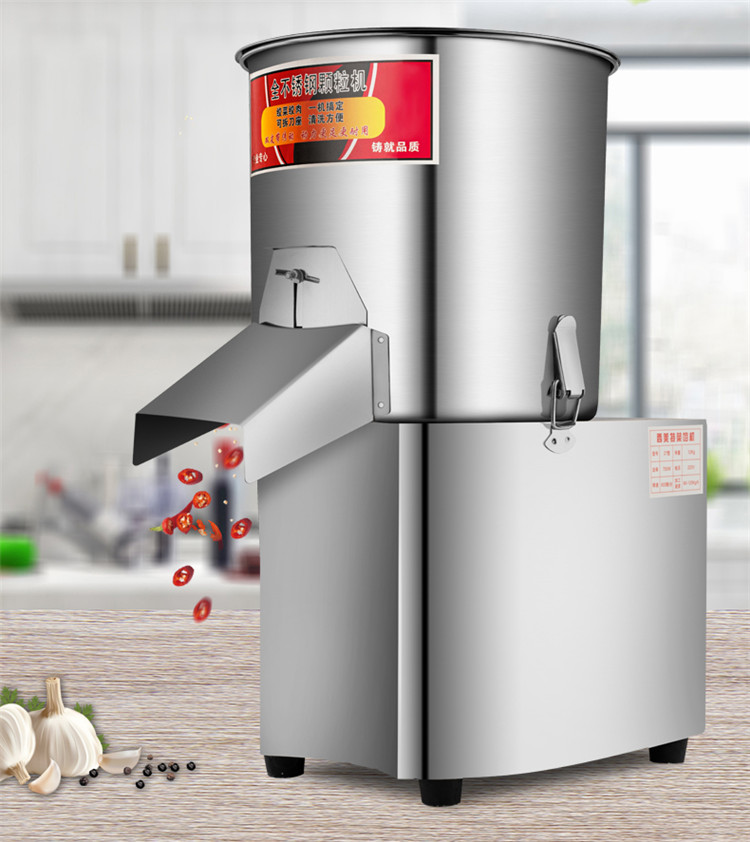 食品機(jī)械 食品機(jī)械