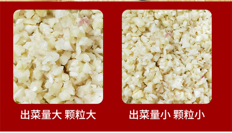 食品機(jī)械 食品機(jī)械