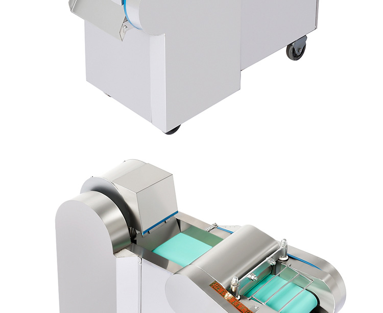 食品機(jī)械 食品機(jī)械
