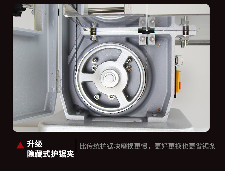 食品機(jī)械 食品機(jī)械