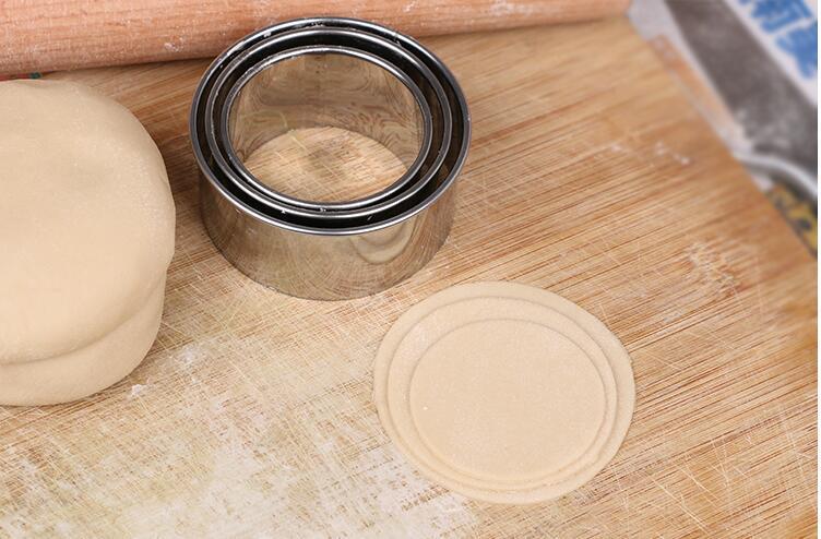 食品機械 食品機械