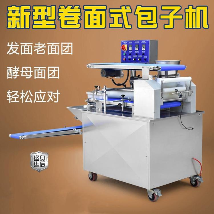 食品機(jī)械 食品機(jī)械