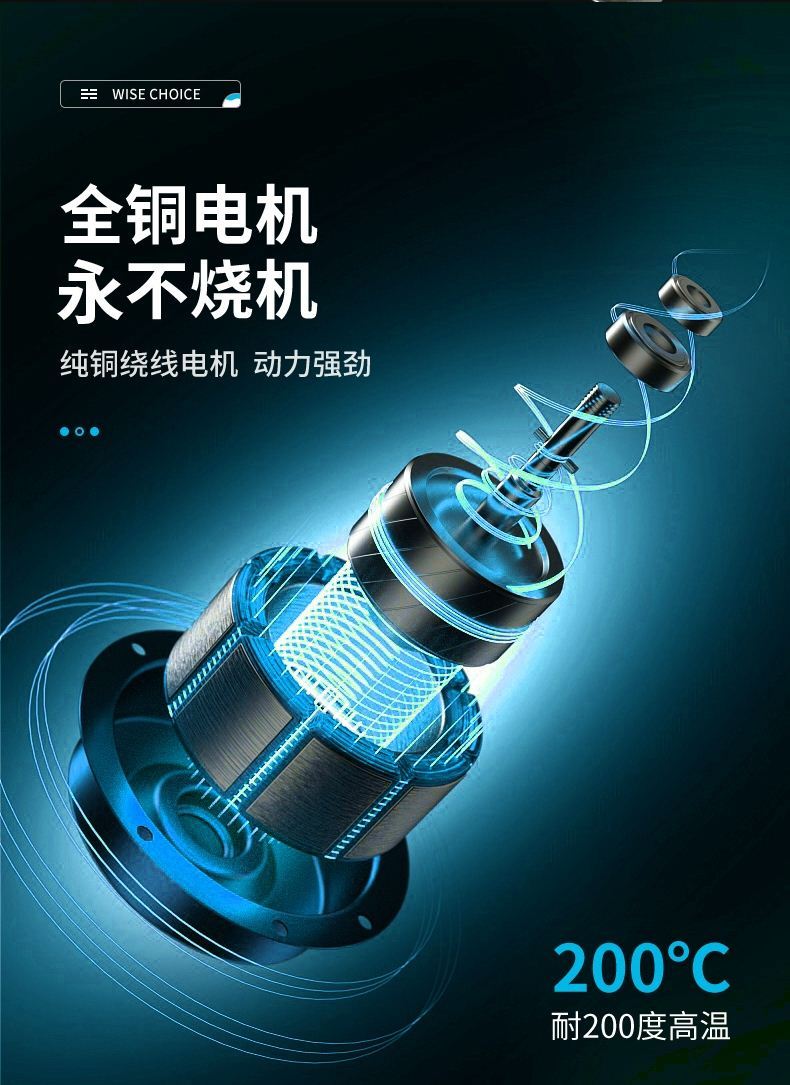 食品機械 食品機械