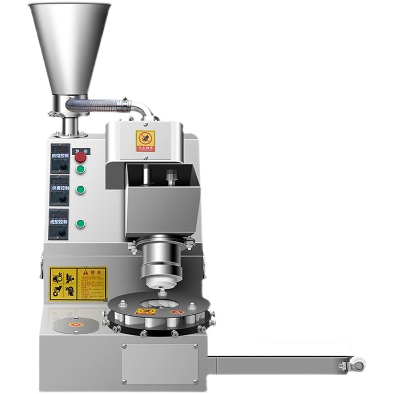 食品機械 食品機械