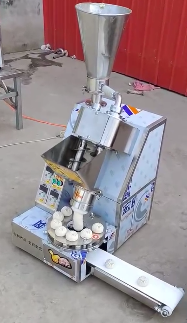 食品機械 食品機械