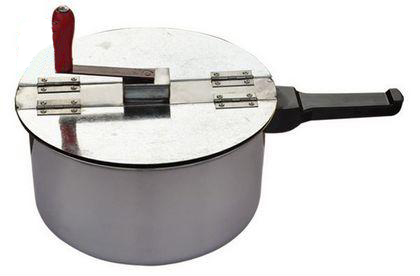 食品機械 食品機械