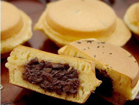 食品機(jī)械 食品機(jī)械