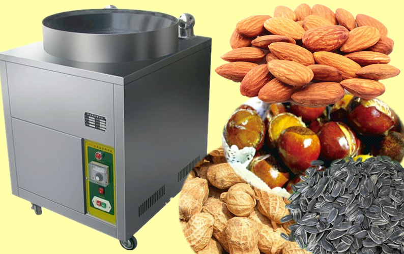 食品機械 食品機械