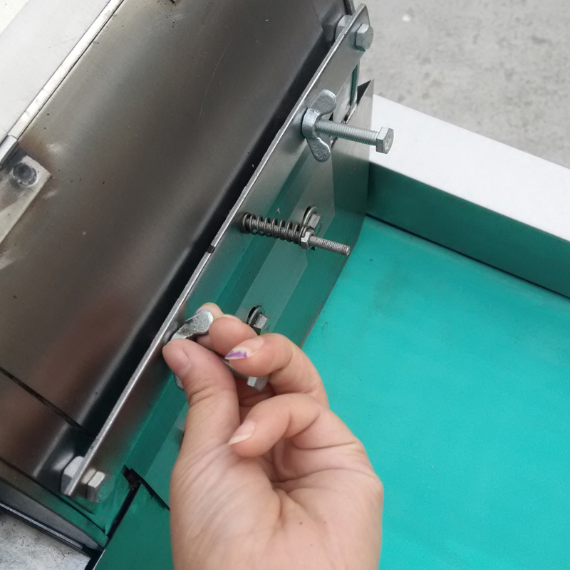 食品機械 食品機械